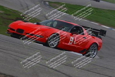 media/Jan-24-2026-Speed Ventures (Sat) [[516b58eadb]]/Black/Session 2 (Off Ramp)/